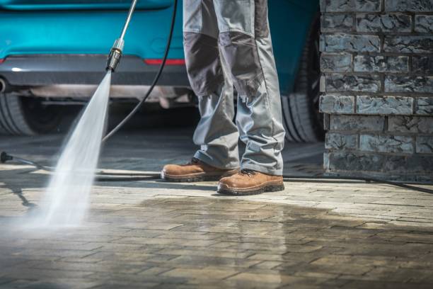 Best Paint Preparation  in Temple Hills, MD